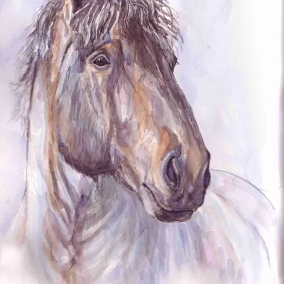 Clarion van de Kannelust